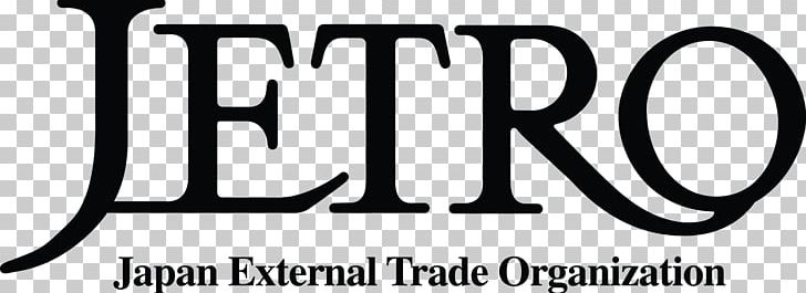 Japan External Trade Organization International Trade PNG, Clipart, Area, Black And White, Brand, Business, Company Free PNG Download