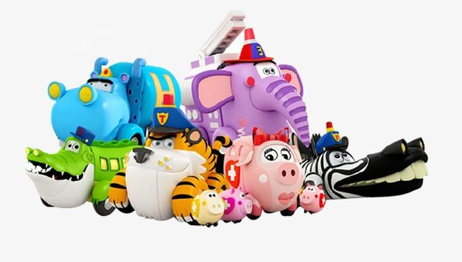 Kids Toys PNG, Clipart, Abstract, Animals, Cartoon, Child, Computer  Wallpaper Free PNG Download
