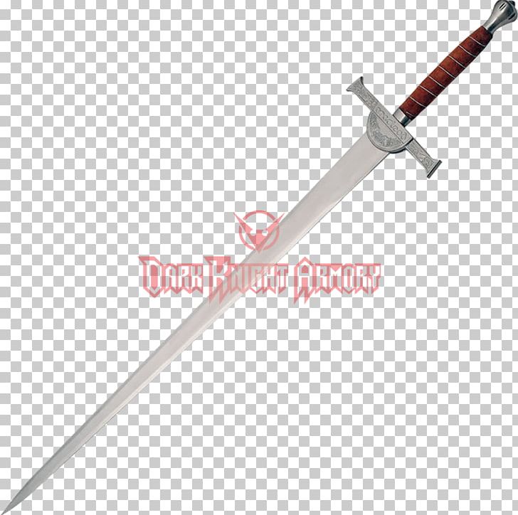 Knightly Sword Zweihänder Classification Of Swords Fëanor PNG, Clipart, Classification Of Swords, Cold Weapon, Dagger, Ewart Oakeshott, Excalibur Free PNG Download