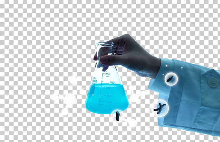 Laboratory Experiment Chemistry PNG, Clipart, Angle, Blue, Business, Chemistry Cartoon, Electric Blue Free PNG Download