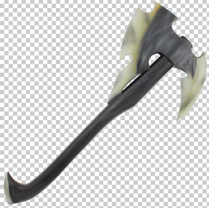 Larp Axe Foam Weapon Live Action Role-playing Game PNG, Clipart, Armour, Axe, Dark, Dark Elves In Fiction, Elf Free PNG Download