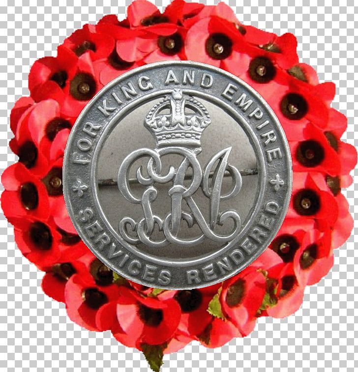 Lawrence College PNG, Clipart, Anzac Day, Armistice Day, Cut Flowers, Fallen Soldier, Flower Free PNG Download