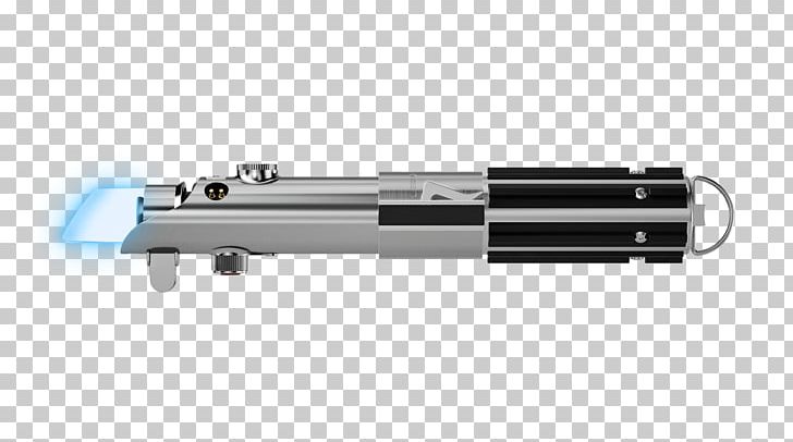 Lenovo Idea ZA390002US Star Wars Jedi Challenges Ar Virtual Reality Headset Lightsaber Augmented Reality PNG, Clipart, Angle, Augment, Cylinder, Fantasy, Gun Barrel Free PNG Download