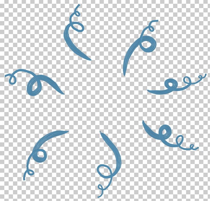 Line PNG, Clipart, Abstract Lines, Angle, Blue, Christmas Decoration, Color Free PNG Download