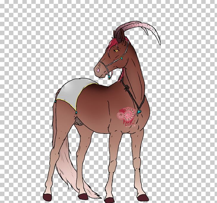 Mane Mustang Foal Stallion Pony PNG, Clipart, Animal Figure, Character, Donkey, Fictional Character, Foal Free PNG Download