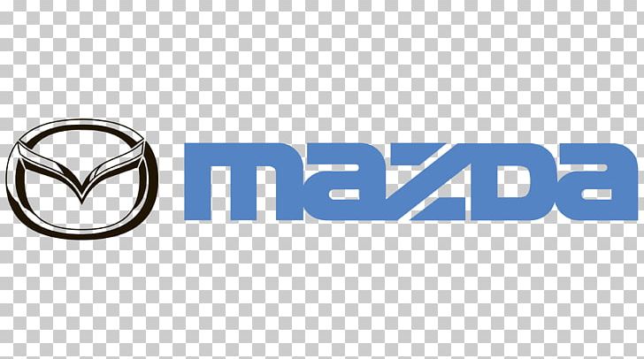Mazda3 Car Mazda MX-5 Logo PNG, Clipart, Body Jewelry, Brand, Car, Cars, Cdr Free PNG Download