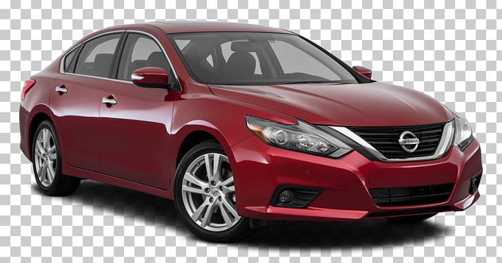 Mid-size Car 2017 Nissan Altima Kia PNG, Clipart, 2017 Nissan Altima, Altima, Automotive Design, Automotive Exterior, Brake Free PNG Download