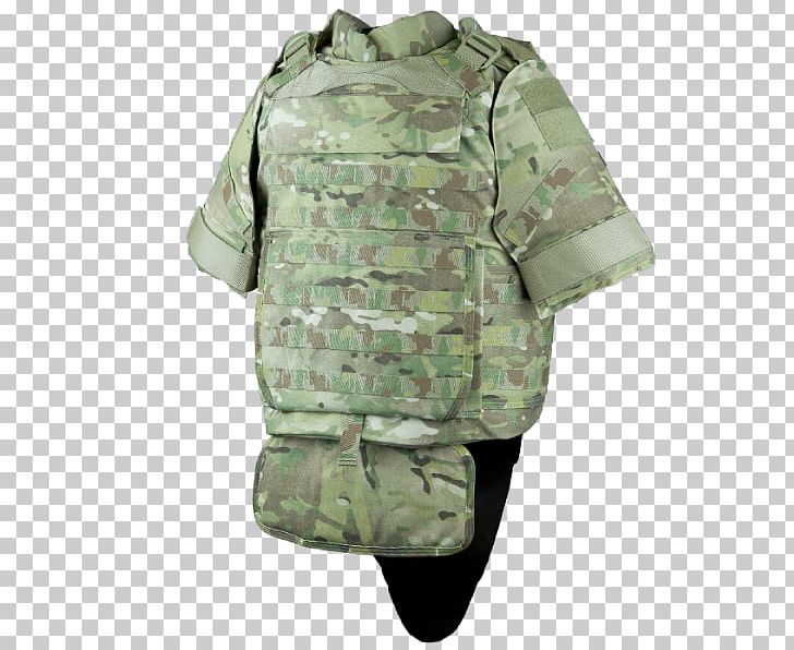 Military Camouflage Improved Outer Tactical Vest Modular Tactical Vest Interceptor Body Armor タクティカルベスト PNG, Clipart, Army Combat Shirt, Gilets, Improved Outer Tactical Vest, Interceptor Body Armor, Military Free PNG Download