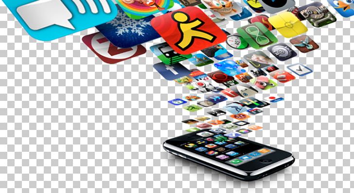 Mobile Game Mobile App Development Video Game IPhone PNG, Clipart, App, Electronic Device, Electronics, Gadget, Game Free PNG Download