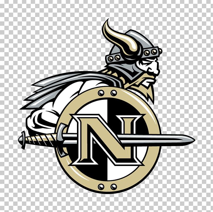 National Secondary School Northview High School Viking Northview Senior Academy PNG, Clipart, Brand, Elementary School, Fictional Character, Logo, National Honor Society Free PNG Download