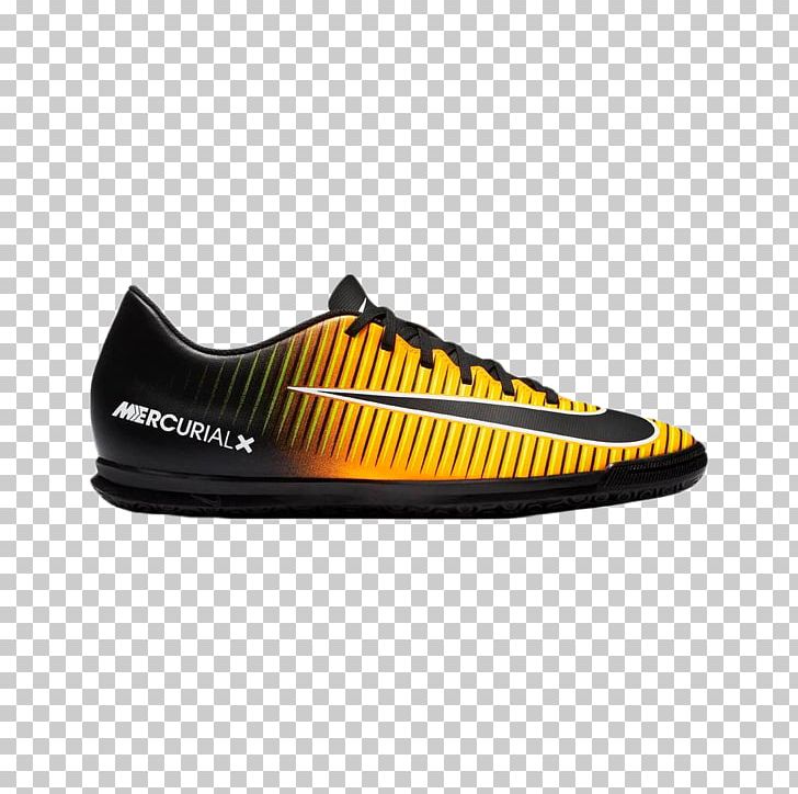 Nike Mercurial Vapor Football Boot Sneakers Shoe PNG, Clipart, Adidas, Athletic Shoe, Brand, Cleat, Cross Training Shoe Free PNG Download