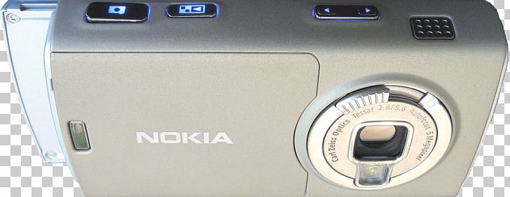 TEMI PER NOKIA N96 SCARICA