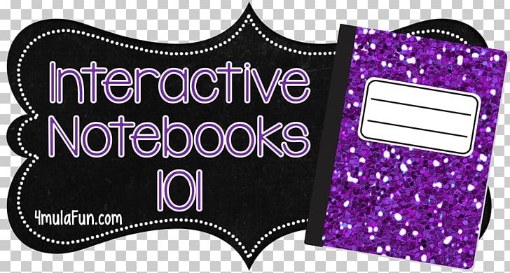 Notebook Exercise Book Table Of Contents Book Cover PNG, Clipart, Adhesive, Book, Book Cover, Brand, Exercise Book Free PNG Download