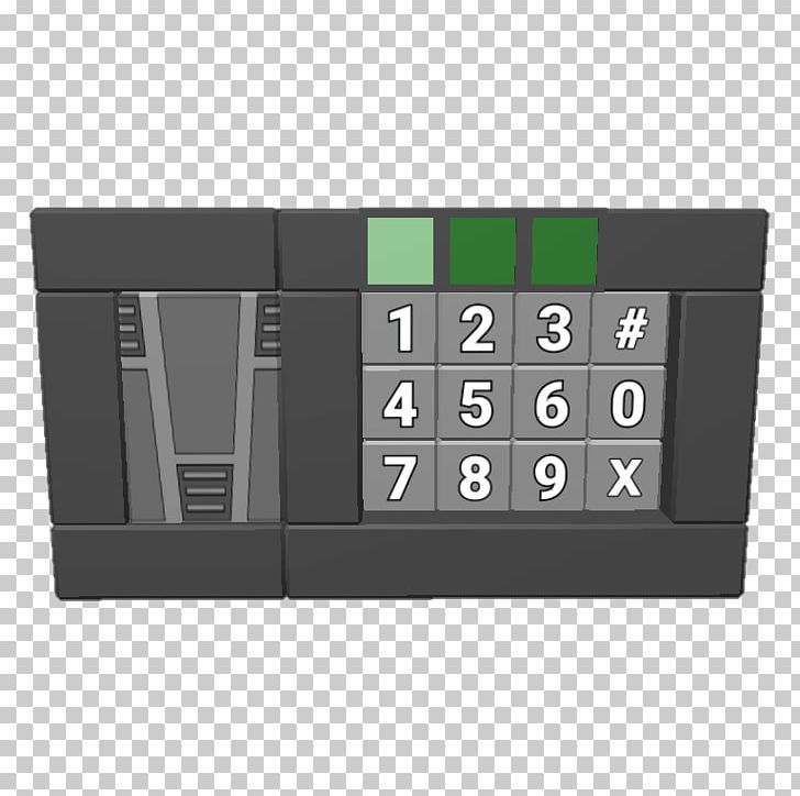 Numeric Keypads Electronics PNG, Clipart, Art, Electronics, Hardware, Keypad, Lockheed Sr71 Blackbird Free PNG Download