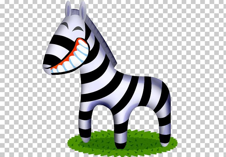 Okapi Computer Icons Zebra PNG, Clipart, Animal Figure, Animals, Carnivoran, Computer Icons, Download Free PNG Download