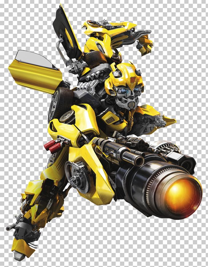 Optimus Prime Bumblebee Megatron Barricade Transformers PNG, Clipart, Action Figure, Art, Barricade, Bumblebee, Concept Art Free PNG Download