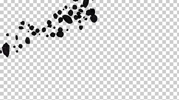 Paw Desktop Brand Point Font PNG, Clipart, 3 D, Black, Black And White, Black M, Brand Free PNG Download