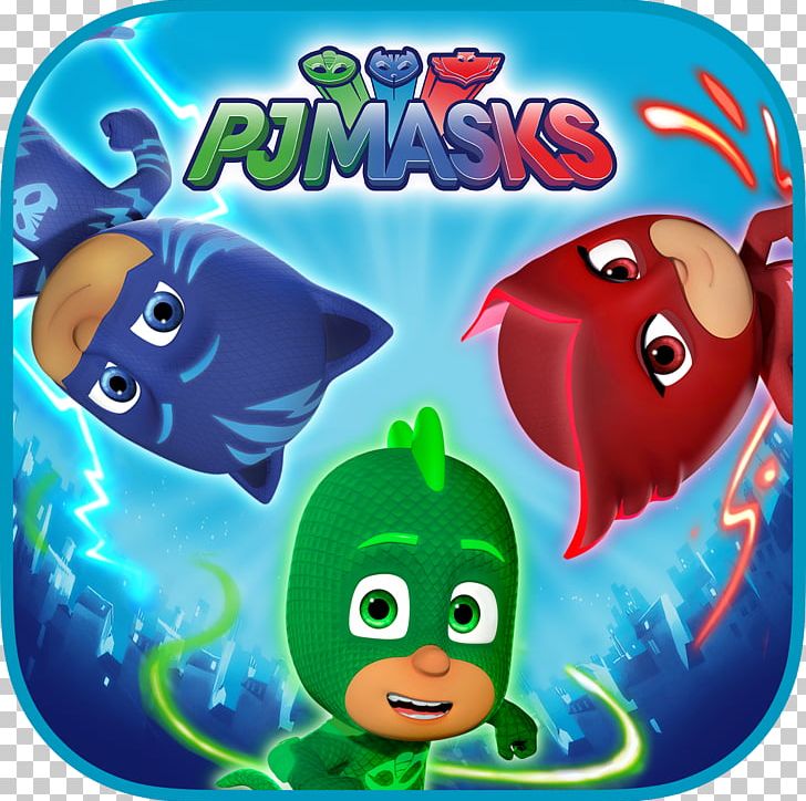 PJ Masks: Super City Run PJ Masks: Moonlight Heroes Sonic Dash Android Game PNG, Clipart, Android, App Store, Game, Hero, Heroes Free PNG Download