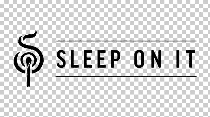 Riot Fest Douglas Park Sleep On It Logo Brand PNG, Clipart, Angle, Area, Black, Black And White, Brand Free PNG Download