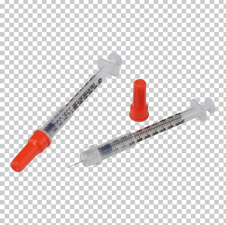Safety Syringe Hypodermic Needle Insulin Milliliter PNG, Clipart, Becton Dickinson, Blood Lancet, Covidien Ltd, Diabetes Mellitus, Disposable Free PNG Download