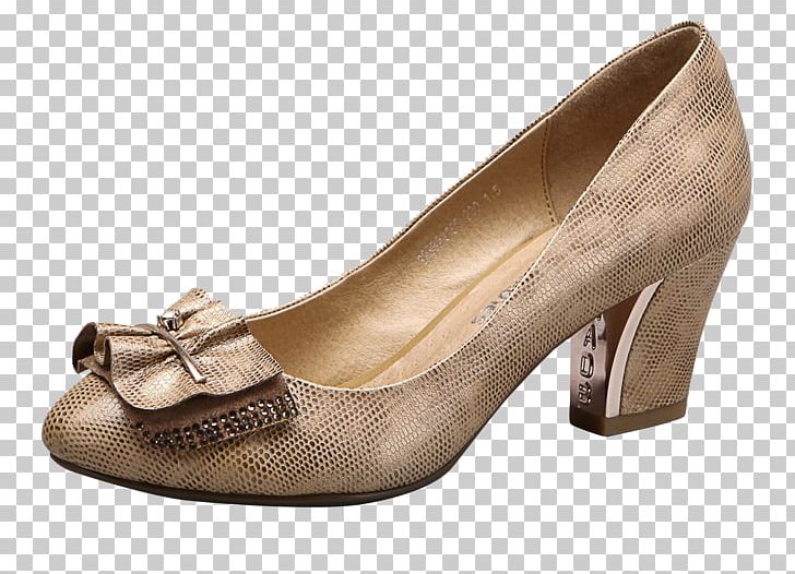 Shoe High-heeled Footwear PNG, Clipart, Accessories, Bow, Bows, Bow Tie, Brown Free PNG Download