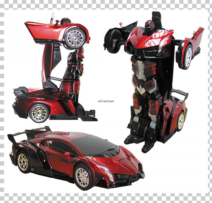 Sports Car Lamborghini Aventador Transformers Toy PNG, Clipart, Autobot, Automotive Design, Automotive Exterior, Car, Grimlock Free PNG Download