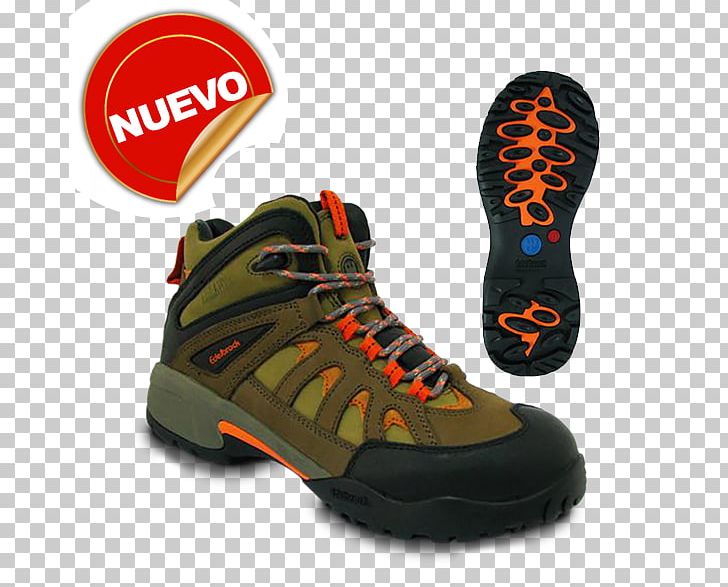 Steel-toe Boot Shoe Sneakers Footwear PNG, Clipart, Accessories, Athletic Shoe, Boot, Botina, Cross Training Shoe Free PNG Download