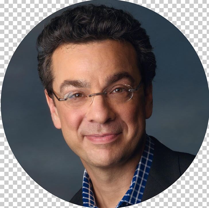 Stephen J. Dubner SuperFreakonomics Author United States 26 August PNG, Clipart, 26 August, Author, Book, Chin, Eyewear Free PNG Download