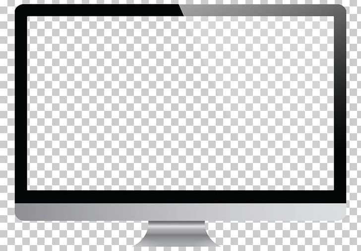 Stock Photography Drawing Television Cartoon PNG, Clipart, Angle, Animated Cartoon, Area, Cartoon, Computer Icon Free PNG Download
