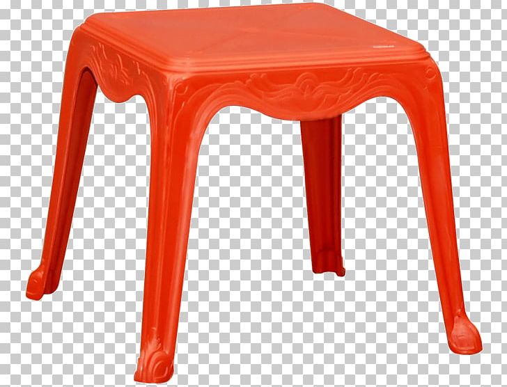 Table Plastic Chair Stool PNG, Clipart, Angle, Armoires Wardrobes, Chair, Couch, Distribution Free PNG Download