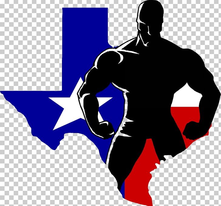 Texas Football Manager 2 Logo Martial Arts PNG, Clipart, American Football, Arm, Art, Deviantart, Fictional Character Free PNG Download