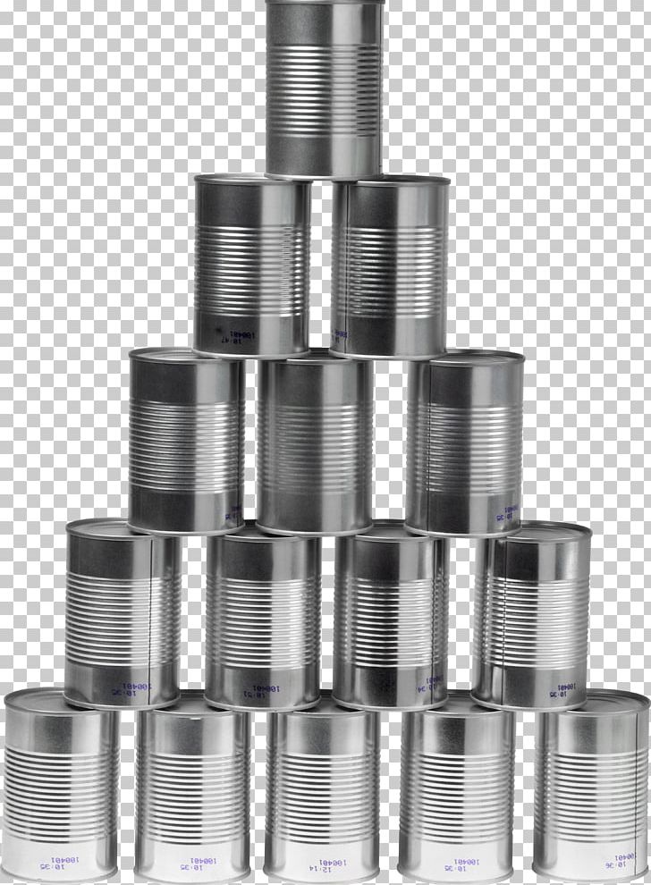 Tin Can Food Bank Grocery Store Stock Photography PNG, Clipart, Bank, Beverage Can, Candy, Canning, Container Free PNG Download