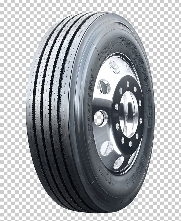 Tire Code Tread Uniform Tire Quality Grading Car PNG, Clipart, Alloy Wheel, Automobile Repair Shop, Automotive Tire, Automotive Wheel System, Auto Part Free PNG Download