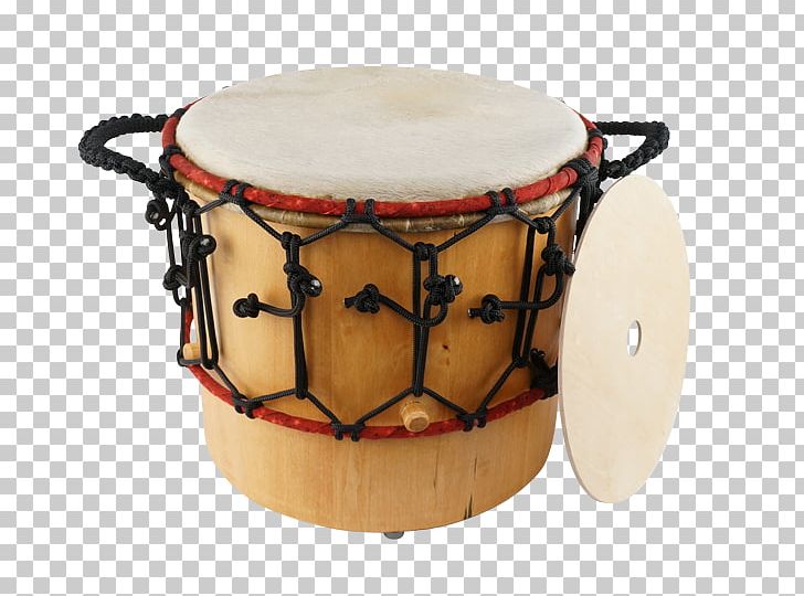 Tom-Toms Hand Drums Timbales Drumhead Snare Drums PNG, Clipart, Bass Drums, Drum, Drum Circle, Gamelan, Hand Drum Free PNG Download