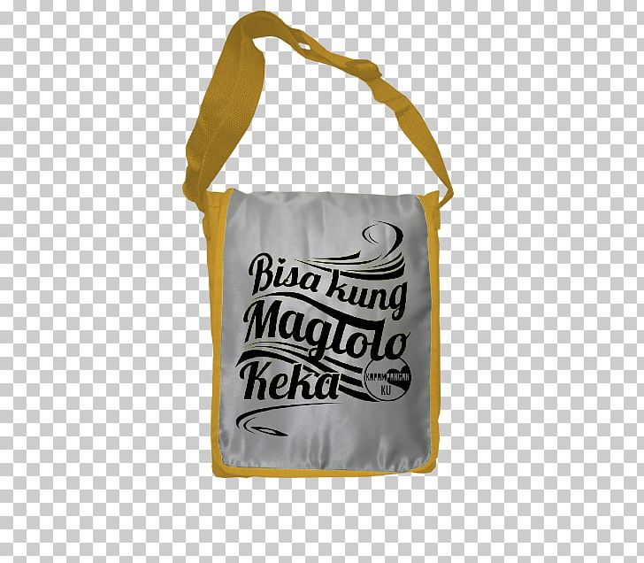 Tote Bag Keka Font PNG, Clipart, Accessories, Bag, Brand, Handbag, Luggage Bags Free PNG Download