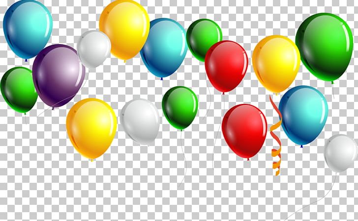 Toy Balloon Birthday PNG, Clipart, Activity, Adobe Illustrator, Balloon, Balloon Cartoon, Balloons Free PNG Download