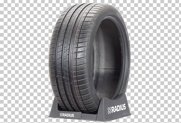 Tread Car Formula One Tyres Tire Michelin PNG, Clipart, Automotive Tire, Automotive Wheel System, Auto Part, Bridgestone, Car Free PNG Download