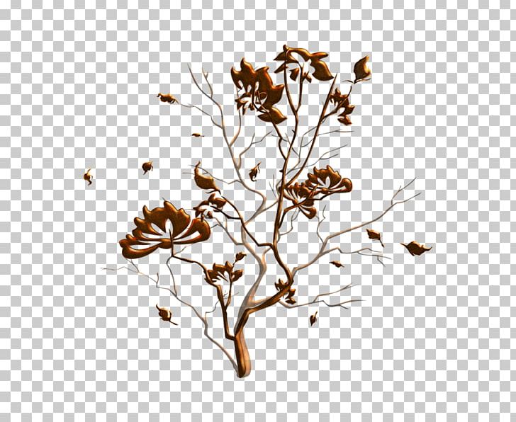 Twig Plant Stem Leaf Flower Font PNG, Clipart, Ayraclar, Branch, Flora, Flower, Leaf Free PNG Download