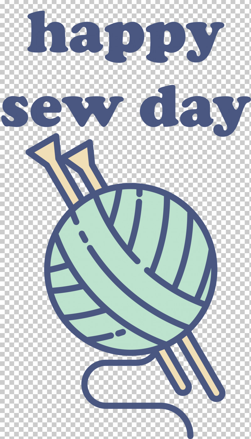 Sew Day PNG, Clipart, Birthday, Birthday Card, Greeting, Greeting Card, Greetings Free PNG Download