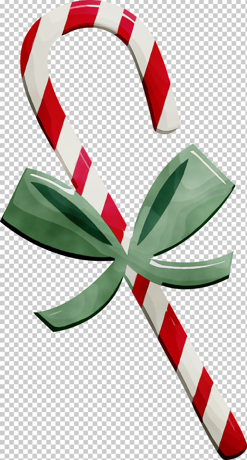 Candy Cane PNG, Clipart, Candy, Candy Cane, Christmas, Christmas Ornament Christmas Candy, Confectionery Free PNG Download