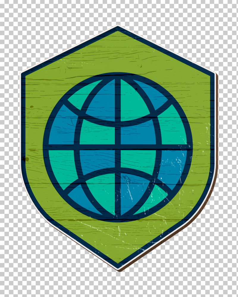 Cyber Icon Shield Icon PNG, Clipart, Circle, Cyber Icon, Emblem, Shield Icon, Symbol Free PNG Download