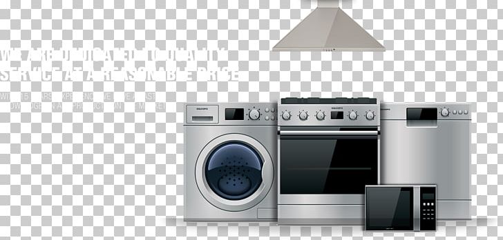 102 Mastera Remont Bytovoy Tekhniki Major Appliance Home Appliance Technique PNG, Clipart, Cheap, Company, Electronics, Home Appliance, Household Electrical Appliances Free PNG Download