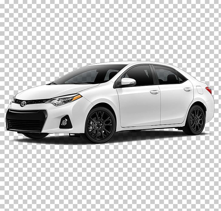 2015 Toyota Corolla S Sedan 2015 Toyota Corolla LE Sedan Car 2015 Toyota Corolla S Plus PNG, Clipart, 2015 Toyota Corolla Le, Car, Compact Car, Corolla, Family Free PNG Download