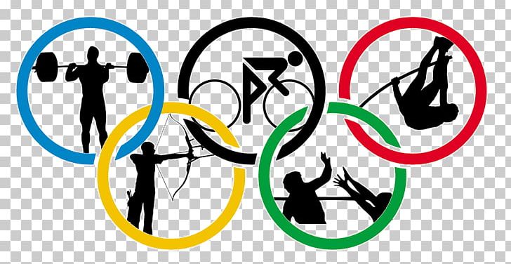 2016 Summer Olympics Rio De Janeiro 2012 Summer Olympics Olympic Games Athlete PNG, Clipart, 2012 Summer Olympics, 2016 Summer Olympics, Area, Athlete, Brand Free PNG Download
