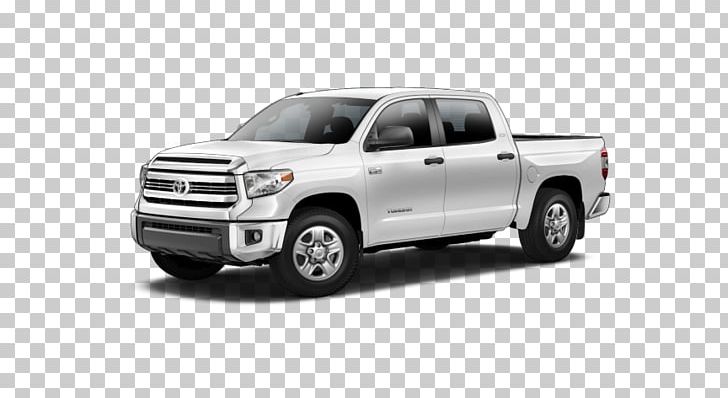 2017 Toyota Tundra Limited Double Cab 2016 Toyota Tundra 2018 Toyota Tundra Double Cab Pickup Truck PNG, Clipart, 2017 Toyota Tundra, 2017 Toyota Tundra Double Cab, 2018 Toyota Tundra, Car, Compact Car Free PNG Download