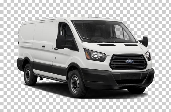2018 Ford Transit-150 Car Ford Motor Company Van PNG, Clipart, 2018 Ford Transit150, 2018 Ford Transit250, Car, Cargo, Compact Car Free PNG Download