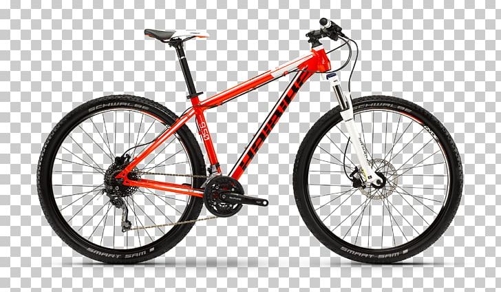 29er Mountain Bike Bicycle Specialized Stumpjumper Cycling PNG, Clipart, Bicycle, Bicycle Accessory, Bicycle Frame, Bicycle Frames, Bicycle Part Free PNG Download