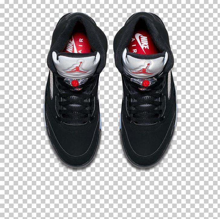 Air Jordan Nike Shoe Sneakers Silver PNG, Clipart, Air Jordan, Air Jordan 5, Basketball Shoe, Black, Brand Free PNG Download