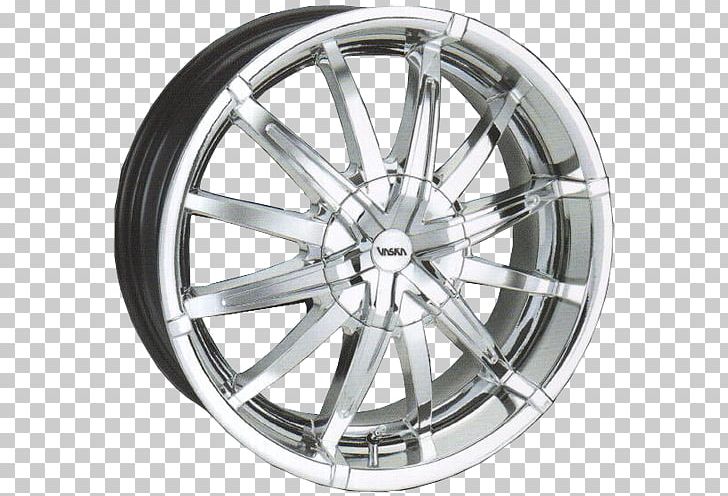 Alloy Wheel Car Tire Rim PNG, Clipart, Alloy Wheel, Armand Van Helden, Automotive Tire, Automotive Wheel System, Auto Part Free PNG Download