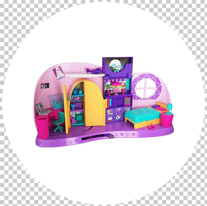 Amazon.com Polly Pocket Mattel Doll Toy PNG, Clipart, Amazoncom, Barbie, Doll, Fisherprice, Hot Wheels Free PNG Download